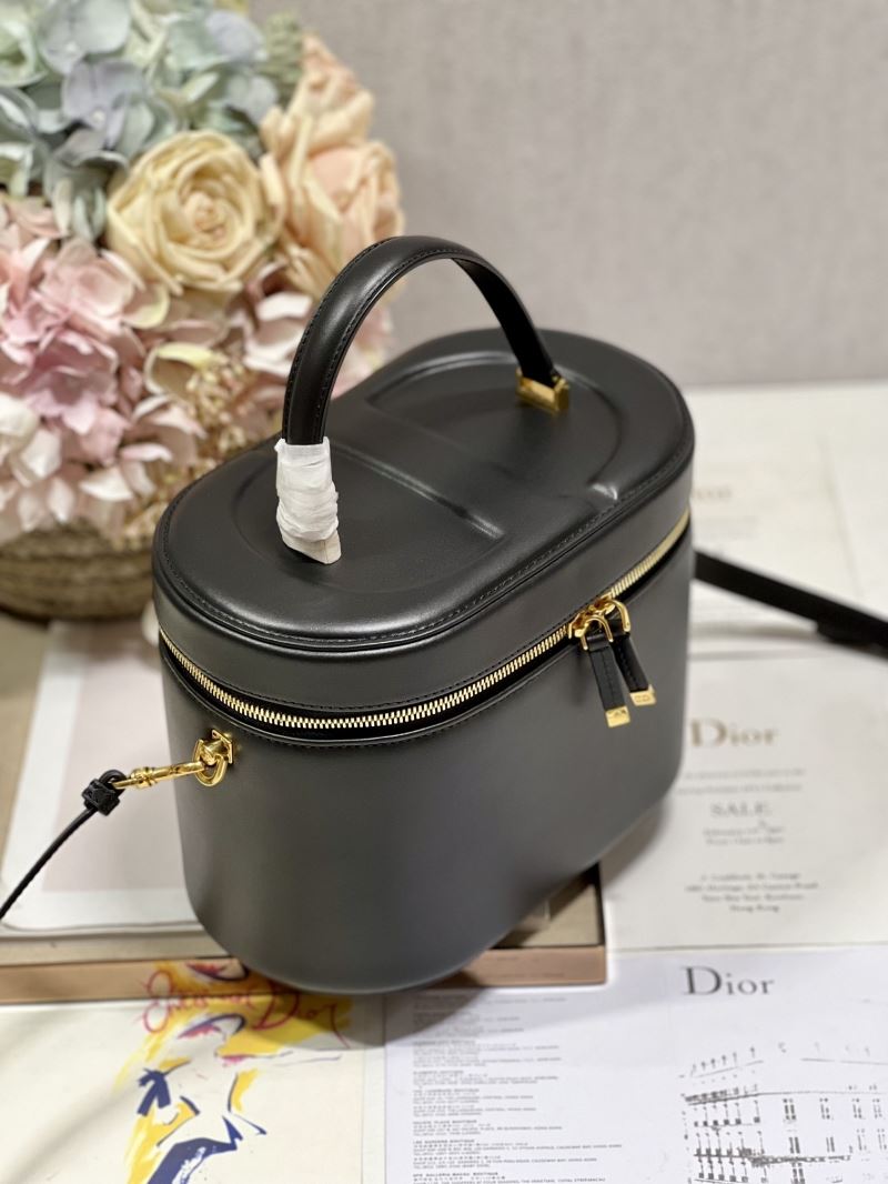 Dior Other Bags